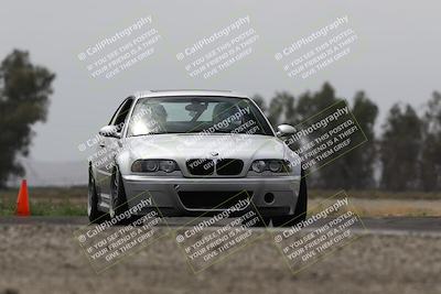 media/May-04-2025-BMW Club of San Diego (Sun) [[f50409f436]]/B group/Turn 7/